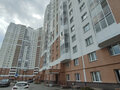 Продажа квартиры: Екатеринбург, ул. Анатолия Мехренцева, 9 (УНЦ) - Фото 2