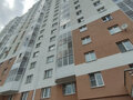 Продажа квартиры: Екатеринбург, ул. Анатолия Мехренцева, 9 (УНЦ) - Фото 4