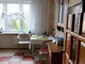 Продажа квартиры: Екатеринбург, ул. Эскадронная, 29 (Вторчермет) - Фото 4