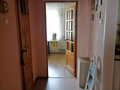 Продажа квартиры: Екатеринбург, ул. Эскадронная, 29 (Вторчермет) - Фото 7
