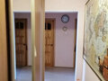 Продажа квартиры: Екатеринбург, ул. Эскадронная, 29 (Вторчермет) - Фото 8