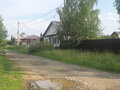Продажа земельного участка: п. Черноисточинск, ул. Гоголя, 20 (городской округ Горноуральский) - Фото 5