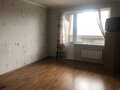 Продажа квартиры: Екатеринбург, ул. Латвийская, 37 (Компрессорный) - Фото 2
