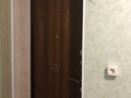 Продажа квартиры: Екатеринбург, ул. Ильича, 35 (Уралмаш) - Фото 7