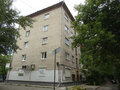Екатеринбург, ул. Комсомольская, 39 (Втузгородок) - фото квартиры