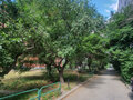 Продажа квартиры: Екатеринбург, ул. Щорса, 130 (Автовокзал) - Фото 3