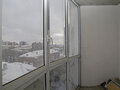 Продажа квартиры: Екатеринбург, ул. Шевелева, 1 (ВИЗ) - Фото 5