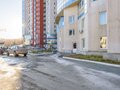 Продажа квартиры: Екатеринбург, ул. Большакова, 25 (Парковый) - Фото 3