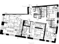 Продажа квартиры: Екатеринбург, ул. Ткачей, 17 (Парковый) - Фото 1