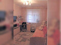 Продажа квартиры: Екатеринбург, ул. Крестинского, 19 (Ботанический) - Фото 6