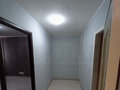 Продажа квартиры: Екатеринбург, ул. Бажова, 185 (Центр) - Фото 6