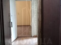 Продажа квартиры: Екатеринбург, ул. Крупской, 6 (Старая Сортировка) - Фото 5