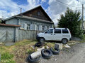 Продажа дома: Екатеринбург, ул. Древесный, 8 (Уралмаш) - Фото 2
