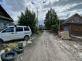 Продажа дома: Екатеринбург, ул. Древесный, 8 (Уралмаш) - Фото 3
