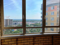 Продажа квартиры: Екатеринбург, ул. Раевского, 4 (Пионерский) - Фото 7