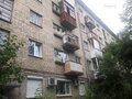 Продажа квартиры: Екатеринбург, ул. Щербакова, 141 (Уктус) - Фото 2