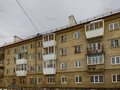 Продажа квартиры: Екатеринбург, ул. Бисертская, 139а (Елизавет) - Фото 2