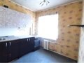 Продажа квартиры: Екатеринбург, ул. Бисертская, 139а (Елизавет) - Фото 5