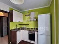 Екатеринбург, ул. Решетникова, 14 (Юго-Западный) - фото квартиры