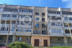 г. Нижний Тагил, ул. Коминтерна, 78 (городской округ Нижний Тагил) - фото квартиры