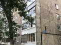 Продажа квартиры: г. Нижний Тагил, ул. Зари, 36 (городской округ Нижний Тагил) - Фото 1