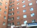 Продажа квартиры: Екатеринбург, ул. Дагестанская, 34 (Химмаш) - Фото 1
