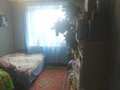 Продажа квартиры: Екатеринбург, ул. Дагестанская, 34 (Химмаш) - Фото 3