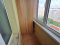 Продажа квартиры: Екатеринбург, ул. Бисертская, 29 (Елизавет) - Фото 5
