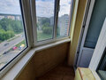 Продажа квартиры: Екатеринбург, ул. Бисертская, 29 (Елизавет) - Фото 6