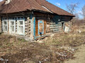 Продажа земельного участка: г. Невьянск, ул. Халтурина (городской округ Невьянский) - Фото 1