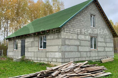 п. Шайдуриха, ул. Ленина,   (городской округ Невьянский) - фото дома