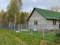 Продажа дома: п. Шайдуриха, ул. Ленина,   (городской округ Невьянский) - Фото 3
