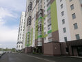 Продажа комнат: Екатеринбург, ул. Латвийская, 56/3 (Компрессорный) - Фото 1
