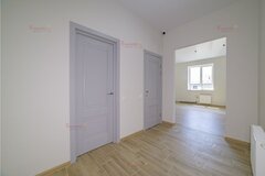 к.п. Дарвин, ул. Музейная, 37 (городской округ Белоярский, п. Рассоха) - фото коттеджа
