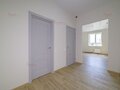Продажа коттеджей: к.п. Дарвин, ул. Музейная, 37 (городской округ Белоярский, п. Рассоха) - Фото 1