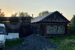 г. Невьянск, ул. Нейво-Набережная,   (городской округ Невьянский) - фото дома