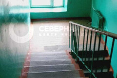 г. Невьянск, ул. Космонавтов, 2 (городской округ Невьянский) - фото квартиры