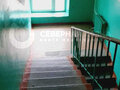 Продажа квартиры: г. Невьянск, ул. Космонавтов, 2 (городской округ Невьянский) - Фото 1