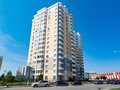 Продажа квартиры: г. Верхняя Пышма, ул. Орджоникидзе, 11 (городской округ Верхняя Пышма) - Фото 2