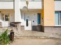 Продажа квартиры: г. Верхняя Пышма, ул. Орджоникидзе, 11 (городской округ Верхняя Пышма) - Фото 5