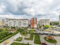 Продажа квартиры: Екатеринбург, ул. Яскина, 12 (Компрессорный) - Фото 6