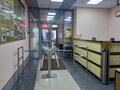 Продажа офиса: Екатеринбург, ул. Малышева, 36 (Центр) - Фото 5