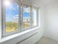 Продажа квартиры: Екатеринбург, ул. Владимира Высоцкого, 5 (ЖБИ) - Фото 1