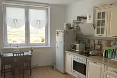 Екатеринбург, ул. Разливная, 50 (УНЦ) - фото квартиры