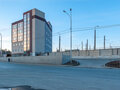 Продажа здания: Екатеринбург, ул. Зоологическая, 6 - Фото 2