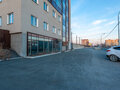 Продажа здания: Екатеринбург, ул. Зоологическая, 6 - Фото 4