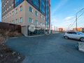 Продажа здания: Екатеринбург, ул. Зоологическая, 6 - Фото 5