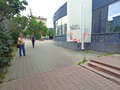 Продажа торговых площадей: Екатеринбург, ул. Малышева, 15 - Фото 3
