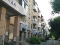 Продажа квартиры: Екатеринбург, ул. Бажова, 76 (Центр) - Фото 1