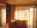 Продажа квартиры: Екатеринбург, ул. Бажова, 76 (Центр) - Фото 2